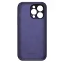 Nillkin Lens Wing Magnetic fashion case for Apple iPhone 14 Pro 6.1 (2022) order from official NILLKIN store